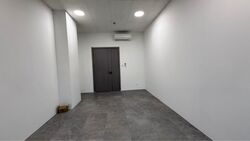 Sindo Industrial Building (D13), Factory #510878331